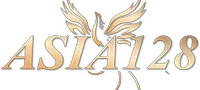 Starbet303